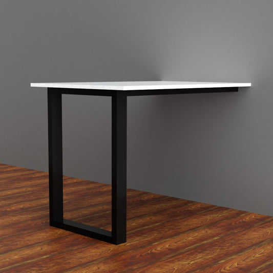 island kitchen legs to support your kitchen island or breakfast bar