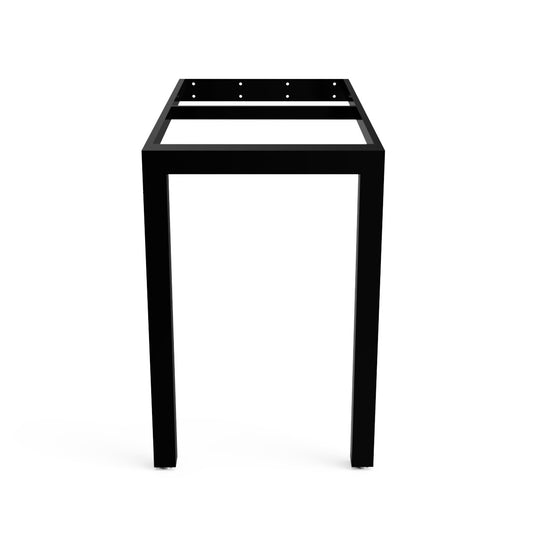 Tor kitchen island legs or breakfast bar legs
