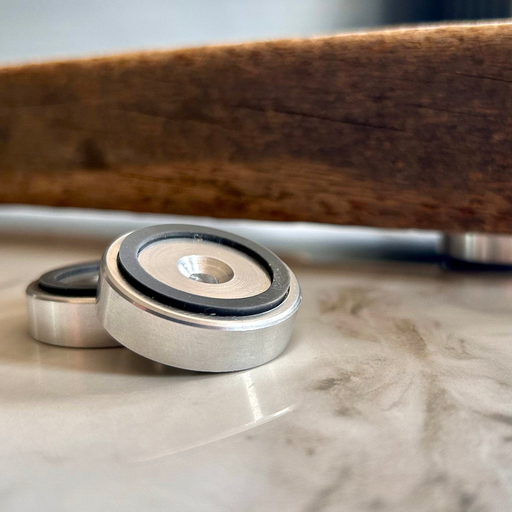 chopping board feet with non slip