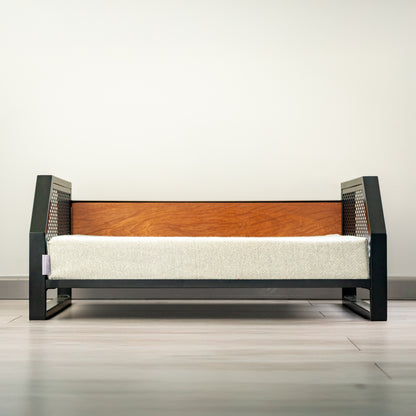 quality bet beds that your pampered pooch is going to  love